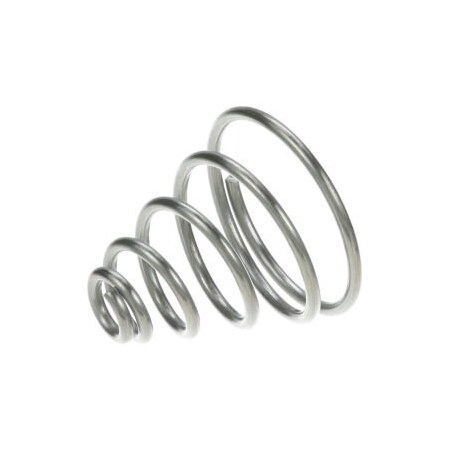Allpoints Allpoints 264435 Compression Spring For Accu-Temp 264435